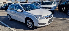 Opel Astra 58 000 км., снимка 2