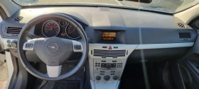 Opel Astra 58 000 км., снимка 8