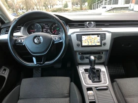 VW Passat, снимка 8