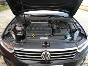 VW Passat, снимка 5