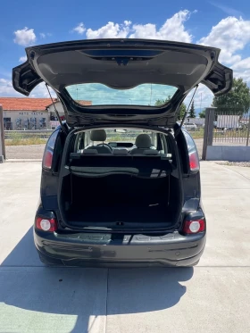 Обява за продажба на Citroen C3 Picasso 1.6d ~4 300 лв. - изображение 5