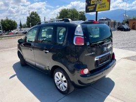 Обява за продажба на Citroen C3 Picasso 1.6d ~4 300 лв. - изображение 3
