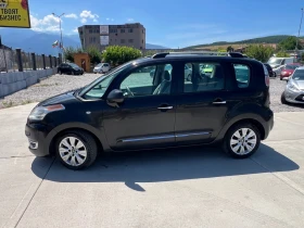 Обява за продажба на Citroen C3 Picasso 1.6d ~4 300 лв. - изображение 2