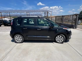 Обява за продажба на Citroen C3 Picasso 1.6d ~4 300 лв. - изображение 7