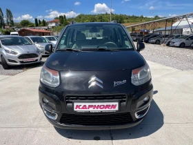Обява за продажба на Citroen C3 Picasso 1.6d ~4 300 лв. - изображение 1