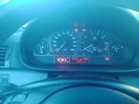 Обява за продажба на BMW 318 123455788 ~2 500 лв. - изображение 3