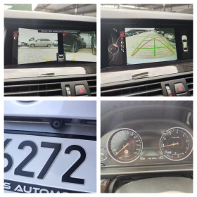 BMW 530 MPAK* HEADUP* 360CAM* PODGREV* FACE* DIGIDISPLAY* - 37999 лв. - 97894022 | Car24.bg