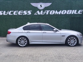 BMW 530 MPAK* HEADUP* 360CAM* PODGREV* FACE* DIGIDISPLAY* - 37999 лв. - 97894022 | Car24.bg