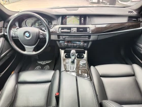 BMW 530 MPAK* HEADUP* 360CAM* PODGREV* FACE* DIGIDISPLAY* - 37999 лв. - 97894022 | Car24.bg