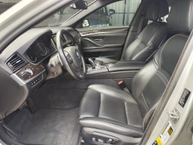 BMW 530 MPAK* HEADUP* 360CAM* PODGREV* FACE* DIGIDISPLAY* - 37999 лв. - 97894022 | Car24.bg