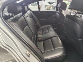 BMW 530 MPAK* HEADUP* 360CAM* PODGREV* FACE* DIGIDISPLAY* - 37999 лв. - 97894022 | Car24.bg