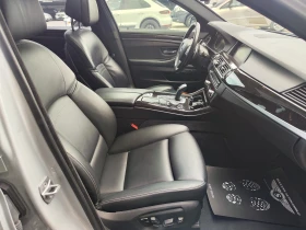 BMW 530 MPAK* HEADUP* 360CAM* PODGREV* FACE* DIGIDISPLAY* - 37999 лв. - 97894022 | Car24.bg