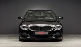     BMW 540 xDrive 320 .. LED Keyless VIRTUAL 