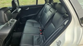 Mercedes-Benz C 180 CDI | Mobile.bg    8