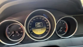 Mercedes-Benz C 180 CDI | Mobile.bg    9