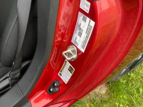 Mazda Mx-5 * RF GS-P * CarFAX * БЕЗ ПЪРВОНАЧАЛНА ВНОСКА - 51399 лв. - 33333987 7