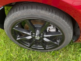 Mazda Mx-5 * RF GS-P * CarFAX * БЕЗ ПЪРВОНАЧАЛНА ВНОСКА - 51399 лв. - 33333987 13