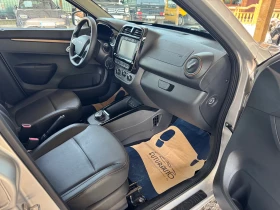 Dacia Spring Extreme, FACELIFT, НОВ ВНОС ГЕРМАНИЯ, Гаранция - 22999 лв. - 73338309 9