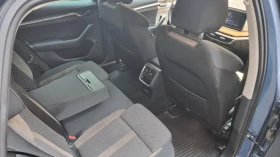 Обява за продажба на Skoda Octavia Scout ~58 000 лв. - изображение 5