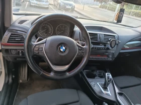 Обява за продажба на BMW 120 ~15 999 лв. - изображение 6