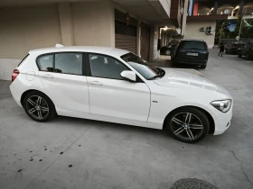 Обява за продажба на BMW 120 ~15 999 лв. - изображение 1
