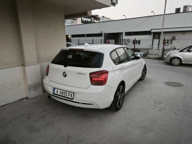 Обява за продажба на BMW 120 ~15 999 лв. - изображение 2