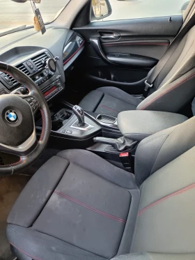 Обява за продажба на BMW 120 ~15 999 лв. - изображение 4