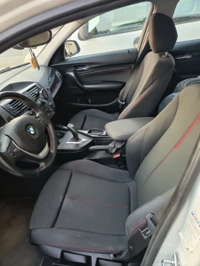 Обява за продажба на BMW 120 ~15 999 лв. - изображение 5