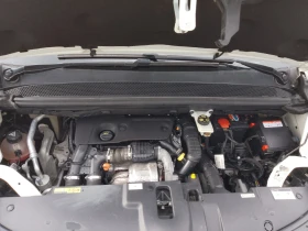 Citroen C4 Picasso 1.6 HDI/NAVI/ | Mobile.bg    15
