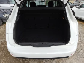 Citroen C4 Picasso 1.6 HDI/NAVI/ | Mobile.bg    14
