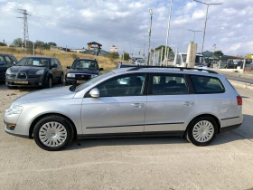 VW Passat 2.0TD Common Rail/140  | Mobile.bg    6