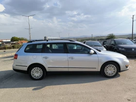 VW Passat 2.0TD Common Rail/140  | Mobile.bg    4