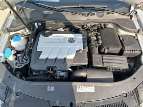 VW Passat 2.0TD Common Rail/140  | Mobile.bg    12
