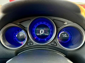 Обява за продажба на Citroen C4 ЕВРО 6, АВТОМАТ, НАВИГАЦИЯ, FULL  ~14 500 лв. - изображение 11