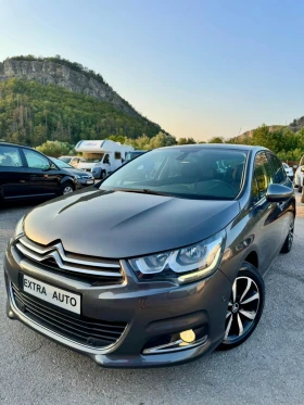 Citroen C4  6, , , FULL  | Mobile.bg    17