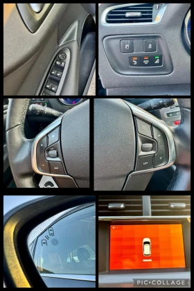 Citroen C4  6, , , FULL  | Mobile.bg    14