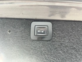 Обява за продажба на Opel Insignia ~10 500 лв. - изображение 11