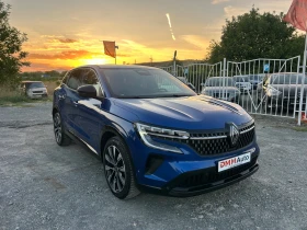 Renault Austral MILD-HYBRID / АВТОМАТИК / ЛЕД / AMBIENT / ГАРАНЦИЯ - 58900 лв. - 18630718 3