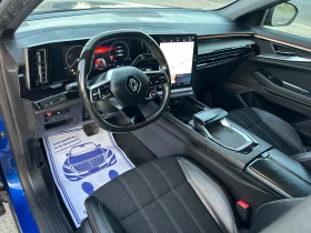 Renault Austral MILD-HYBRID / АВТОМАТИК / ЛЕД / AMBIENT / ГАРАНЦИЯ - 58900 лв. - 18630718 9