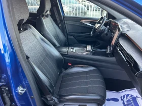 Renault Austral MILD-HYBRID / АВТОМАТИК / ЛЕД / AMBIENT / ГАРАНЦИЯ - 58900 лв. - 18630718 12