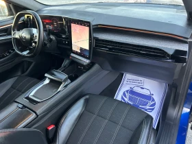 Renault Austral MILD-HYBRID / АВТОМАТИК / ЛЕД / AMBIENT / ГАРАНЦИЯ - 58900 лв. - 18630718 11