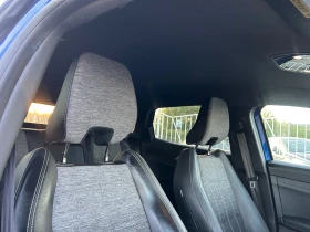 Renault Austral MILD-HYBRID / АВТОМАТИК / ЛЕД / AMBIENT / ГАРАНЦИЯ - 58900 лв. - 18630718 14