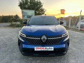 Renault Austral MILD-HYBRID / АВТОМАТИК / ЛЕД / AMBIENT / ГАРАНЦИЯ - 58900 лв. - 18630718 2