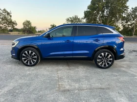 Renault Austral MILD-HYBRID / АВТОМАТИК / ЛЕД / AMBIENT / ГАРАНЦИЯ - 58900 лв. - 18630718 8
