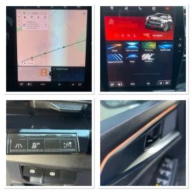 Renault Austral MILD-HYBRID / АВТОМАТИК / ЛЕД / AMBIENT / ГАРАНЦИЯ - 58900 лв. - 18630718 17