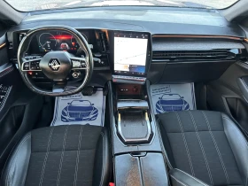 Renault Austral MILD-HYBRID / АВТОМАТИК / ЛЕД / AMBIENT / ГАРАНЦИЯ - 58900 лв. - 18630718 10