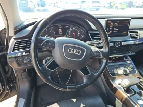 Audi A8 L* 3.0T* MATRIX* * * *  | Mobile.bg    10