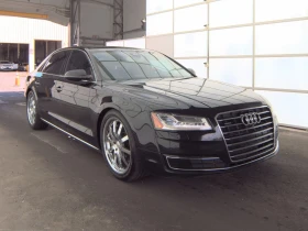 Audi A8 L* 3.0T* MATRIX* * * *  | Mobile.bg    3