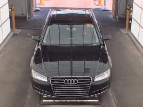 Audi A8 L* 3.0T* MATRIX* * * *  | Mobile.bg    7