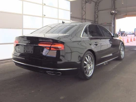 Audi A8 L* 3.0T* MATRIX* * * *  | Mobile.bg    2